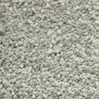 Ковролин Mohawk Luxury ly 551 Squall Line фото 1 | FLOORDEALER